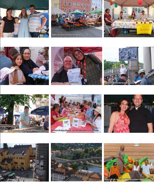 Buergerfestimpressionen 3