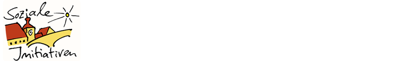 Soziale-Initiativen-Regensburg