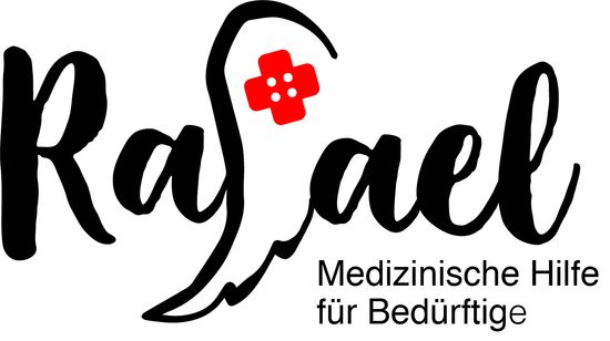 csm logo rafael eV 2019 